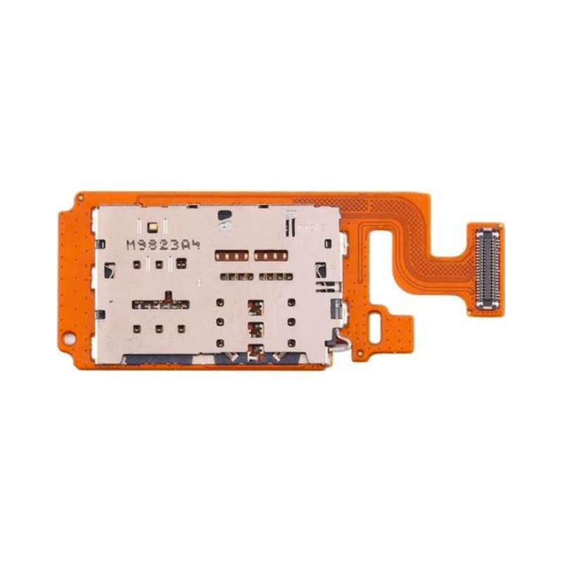 Autres Pièces Samsung Galaxy Tab – PhoneFrance