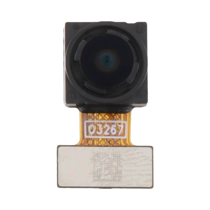 Autres Pièces Xiaomi Poco – PhoneFrance