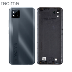 Autres Pièces Realme – PhoneFrance