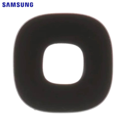 Autres Pièces Samsung Galaxy Tab – PhoneFrance