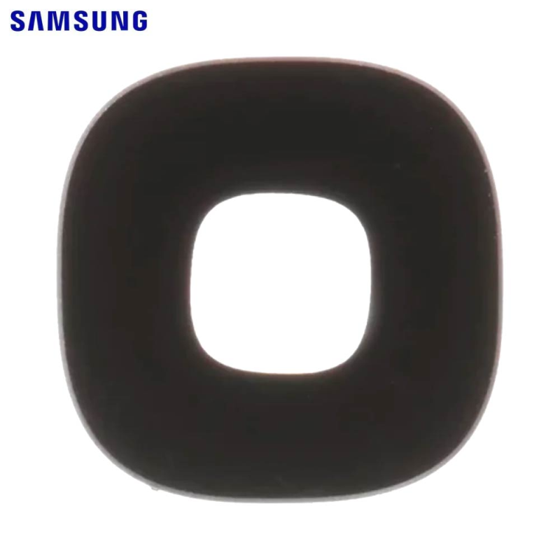 Autres Pièces Samsung Galaxy Tab – PhoneFrance