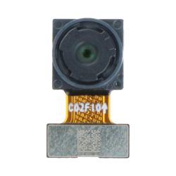 Autres Pièces Xiaomi Poco – PhoneFrance