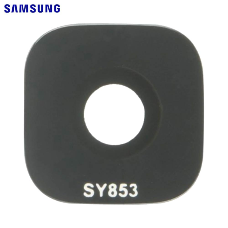 Autres Pièces Samsung Galaxy Tab – PhoneFrance