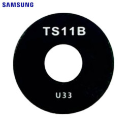 Autres Pièces Samsung Galaxy Tab – PhoneFrance