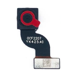 Autres Pièces Xiaomi Poco – PhoneFrance