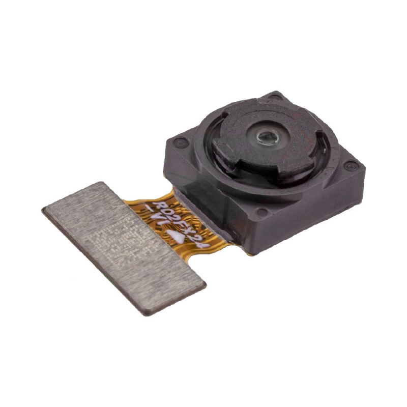 Autres Pièces Xiaomi Poco – PhoneFrance