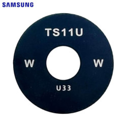 Autres Pièces Samsung Galaxy Tab – PhoneFrance