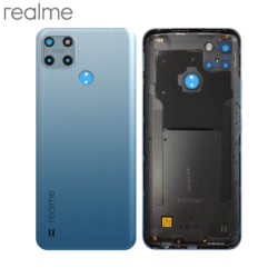 Autres Pièces Realme – PhoneFrance