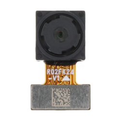 Autres Pièces Xiaomi Redmi – PhoneFrance