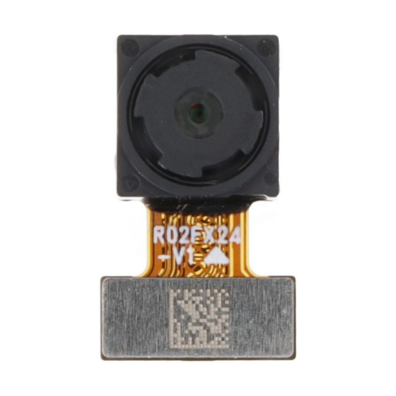 Autres Pièces Xiaomi Redmi – PhoneFrance