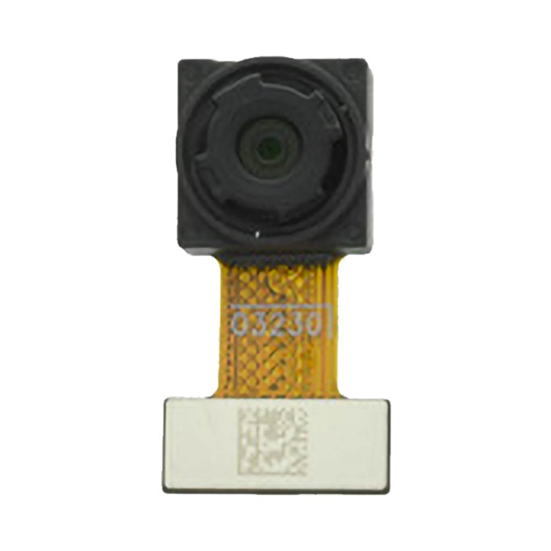 Autres Pièces Xiaomi Poco – PhoneFrance