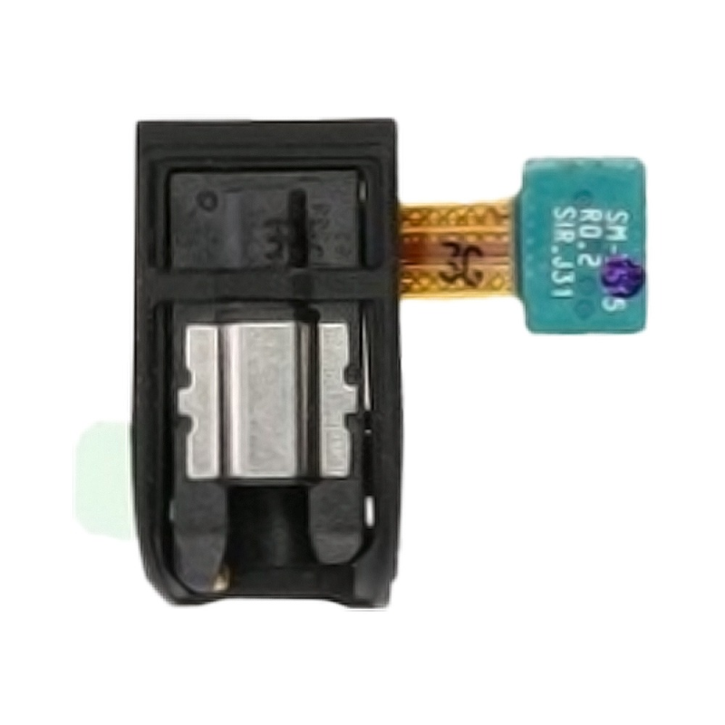 Connecteur Samsung Galaxy Tab – PhoneFrance