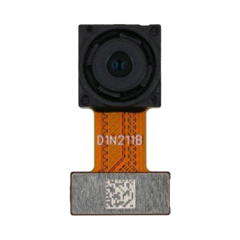 Autres Pièces Xiaomi Poco – PhoneFrance