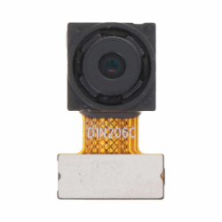 Autres Pièces Xiaomi Redmi – PhoneFrance