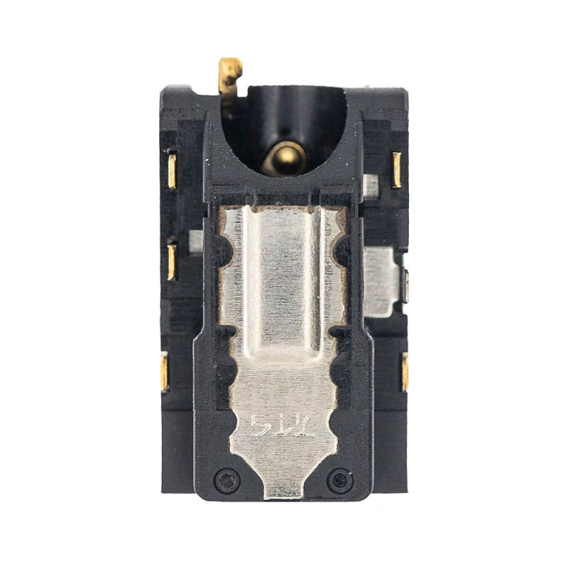 Connecteur Samsung Galaxy Tab – PhoneFrance