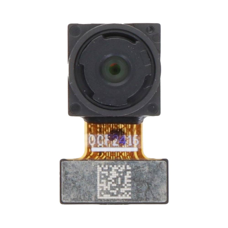 Autres Pièces Xiaomi Redmi – PhoneFrance