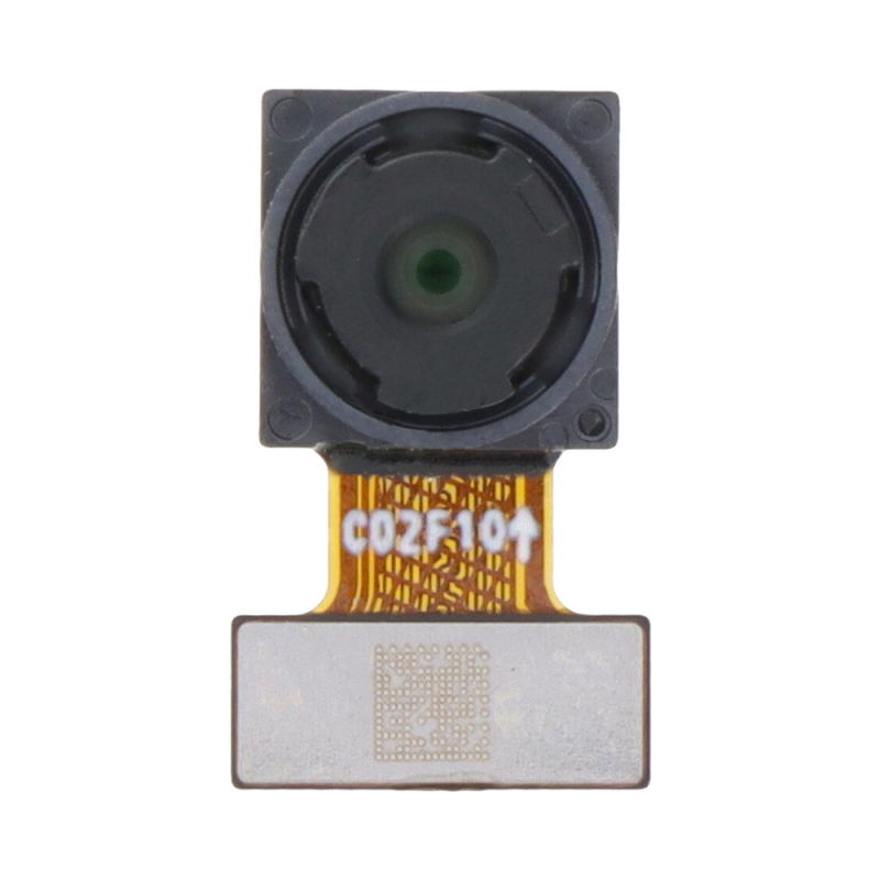 Autres Pièces Xiaomi Redmi – PhoneFrance