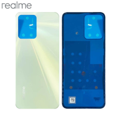 Autres Pièces Realme – PhoneFrance
