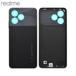 Autres Pièces Realme – PhoneFrance