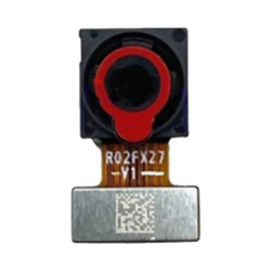 Autres Pièces Xiaomi Redmi – PhoneFrance