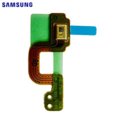 Connecteur Samsung Galaxy Tab – PhoneFrance