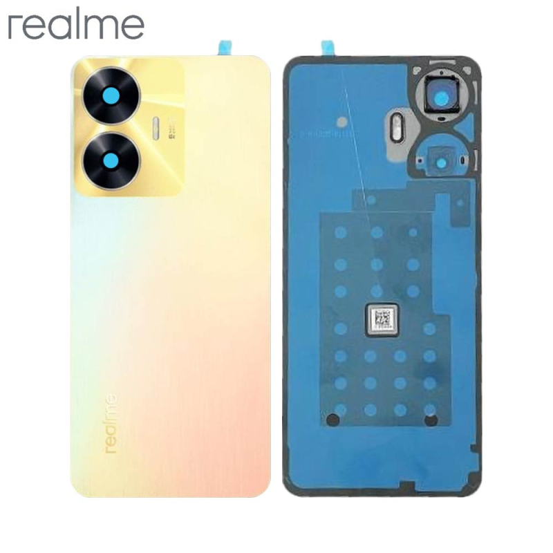 Autres Pièces Realme – PhoneFrance