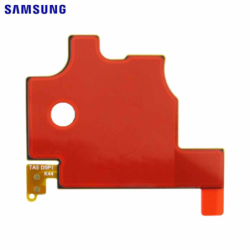 Connecteur Samsung Galaxy Tab – PhoneFrance