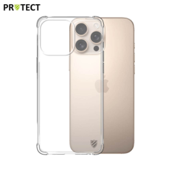 Coque Apple iPhone 17 – PhoneFrance