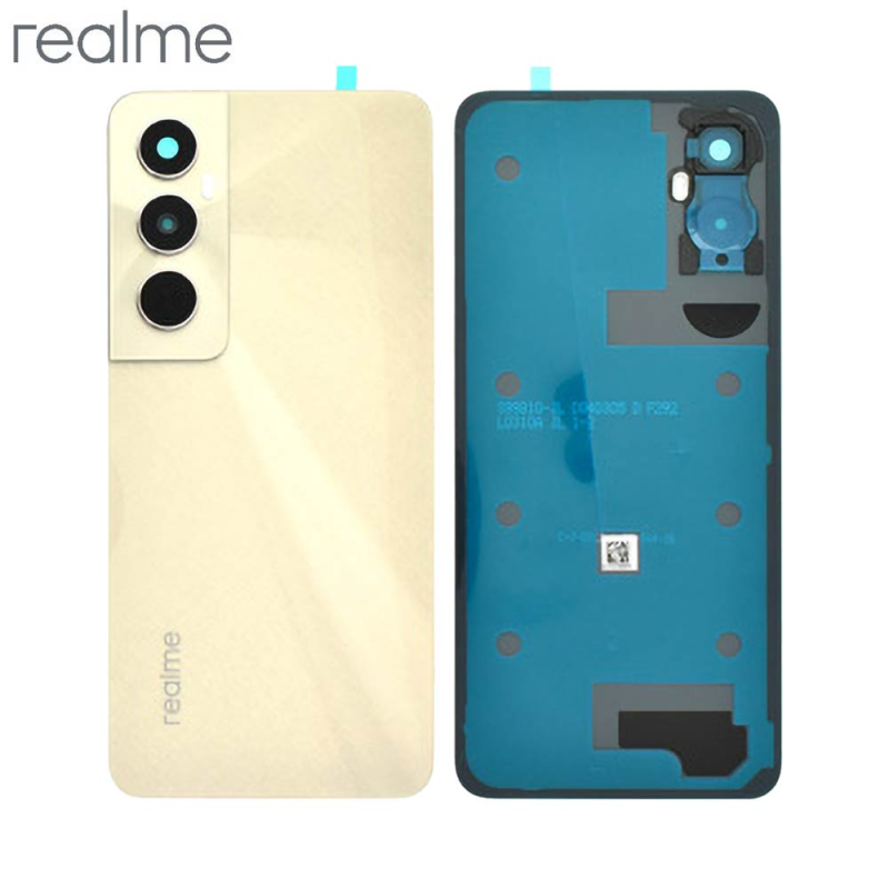Autres Pièces Realme – PhoneFrance