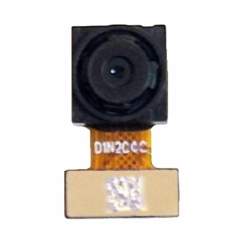 Autres Pièces Xiaomi Redmi – PhoneFrance