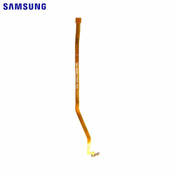 Nappe Pogo Originale Samsung Galaxy Tab S9 Plus Wi-Fi X810/Galaxy Tab S9 Plus 5G X816/Galaxy Tab S9 FE Plus Wi-Fi X610/Galaxy Ta