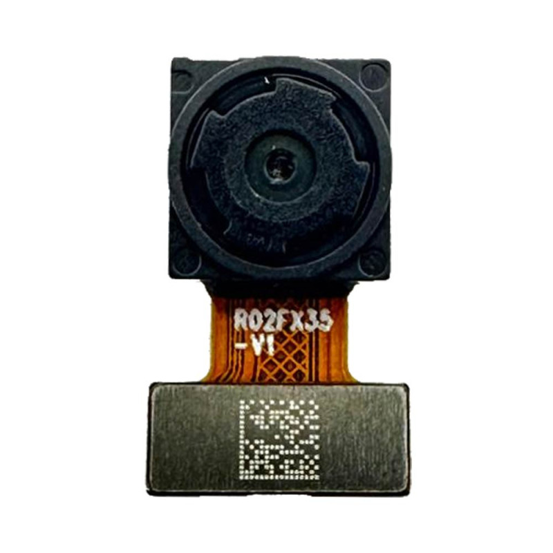 Autres Pièces Xiaomi Redmi – PhoneFrance