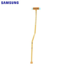 Connecteur Samsung Galaxy Tab – PhoneFrance