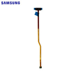 Connecteur Samsung Galaxy Tab – PhoneFrance