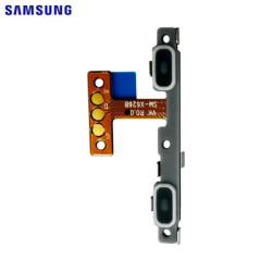 Connecteur Samsung Galaxy Tab – PhoneFrance