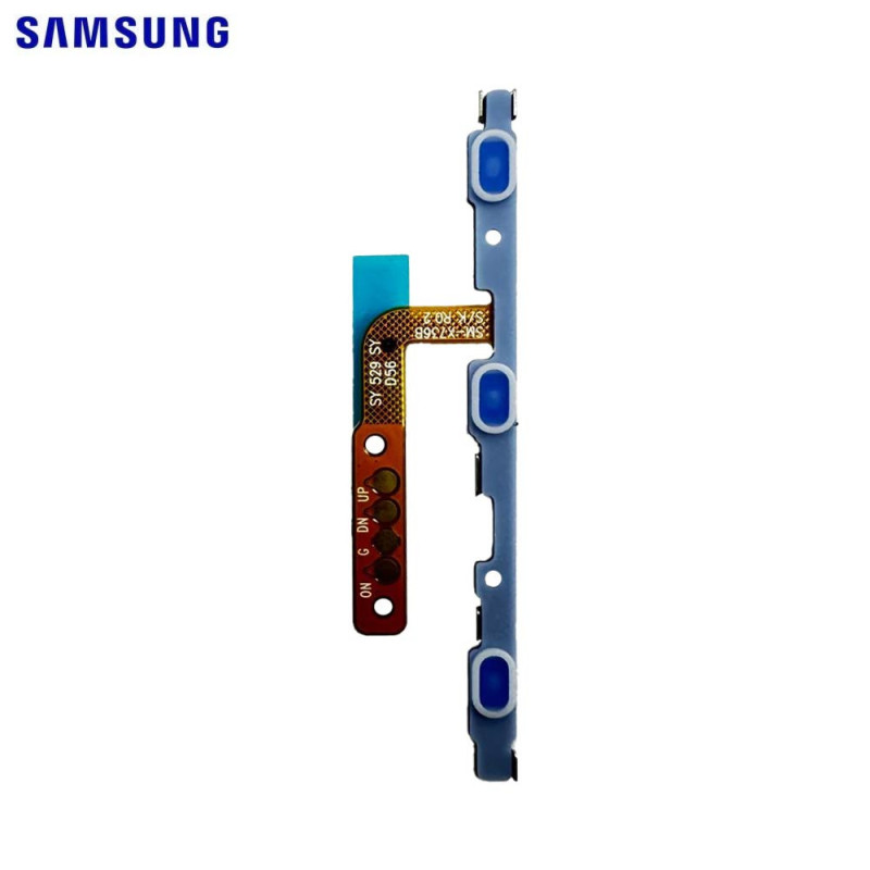 Connecteur Samsung Galaxy Tab – PhoneFrance