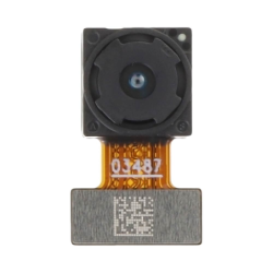 Autres Pièces Xiaomi Redmi – PhoneFrance