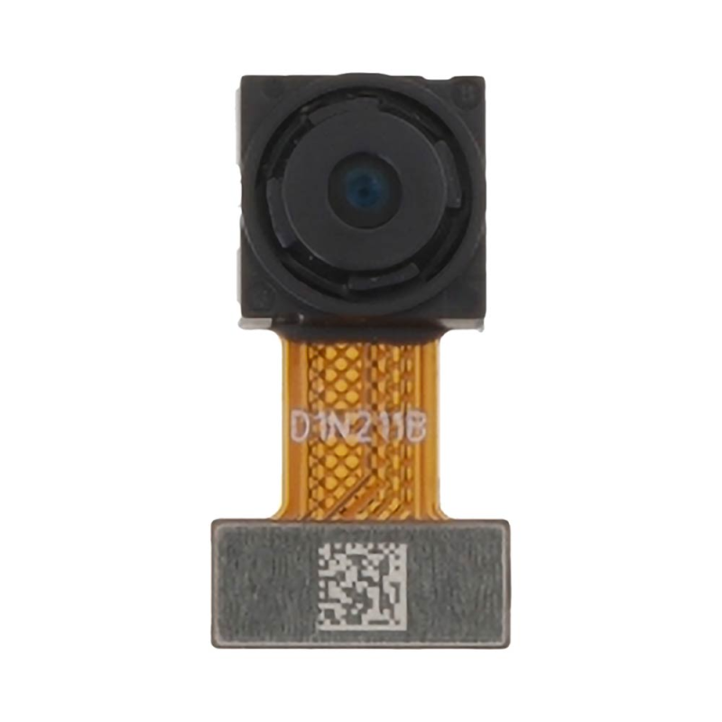 Autres Pièces Xiaomi Redmi – PhoneFrance