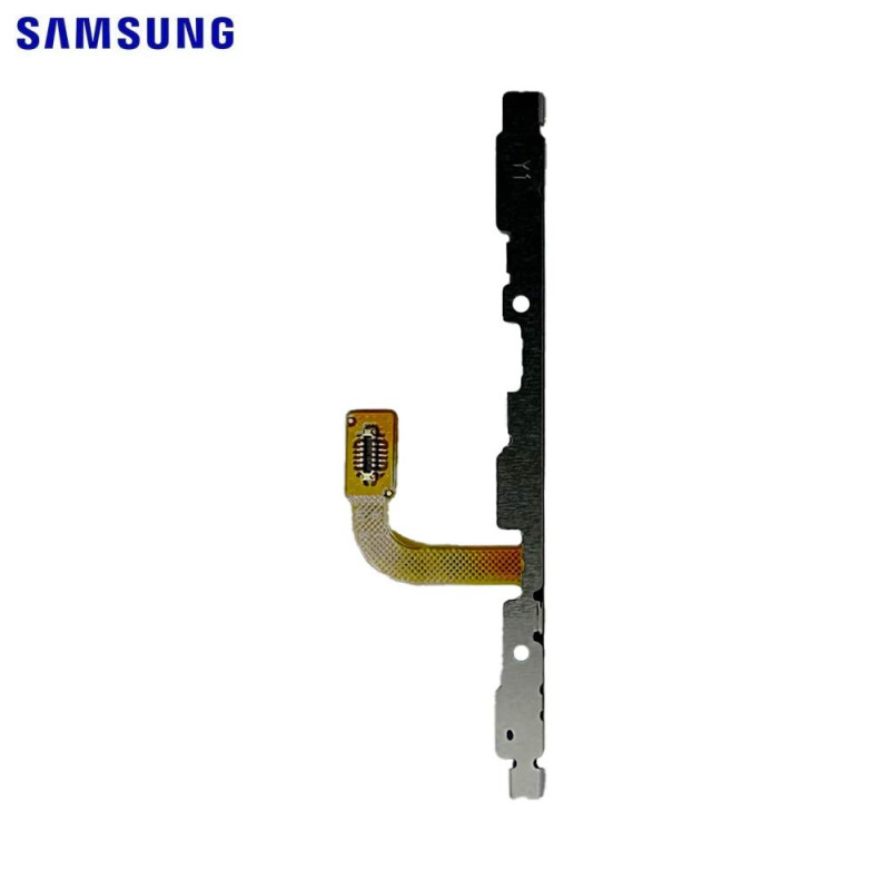 Connecteur Samsung Galaxy Tab – PhoneFrance