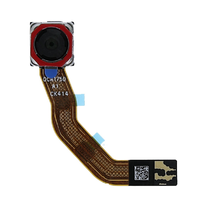 Autres Pièces Xiaomi Redmi – PhoneFrance