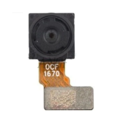 Autres Pièces Xiaomi Redmi – PhoneFrance