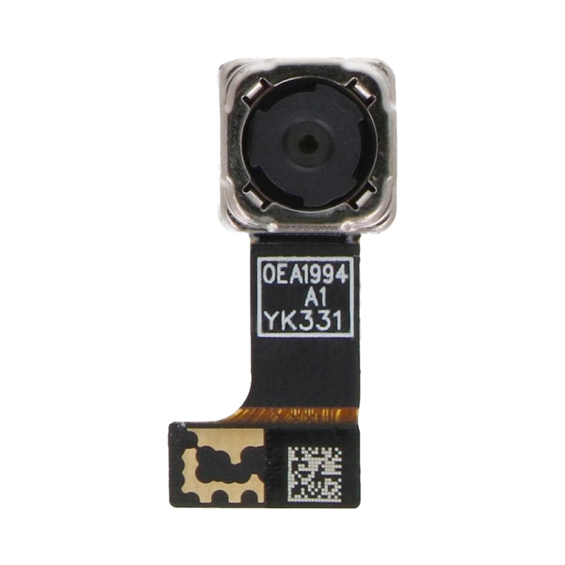 Autres Pièces Xiaomi Redmi – PhoneFrance