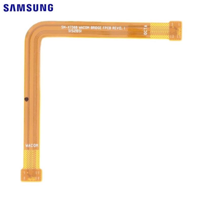 Connecteur Samsung Galaxy Tab – PhoneFrance