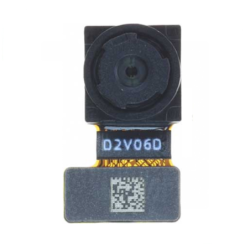 Autres Pièces Xiaomi Mi – PhoneFrance