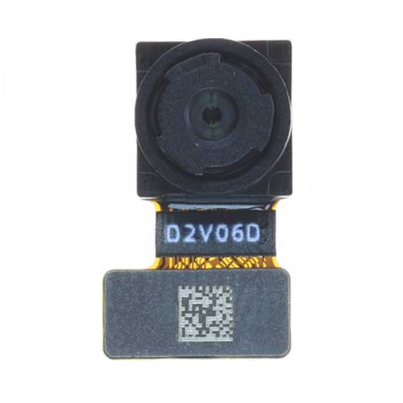 Autres Pièces Xiaomi Mi – PhoneFrance