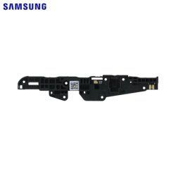 Connecteur Samsung Galaxy Tab – PhoneFrance