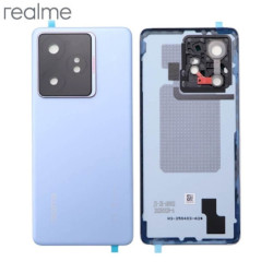 Autres Pièces Realme – PhoneFrance