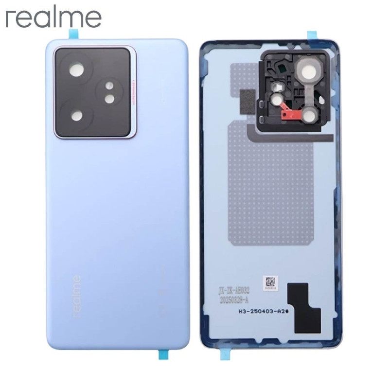 Autres Pièces Realme – PhoneFrance