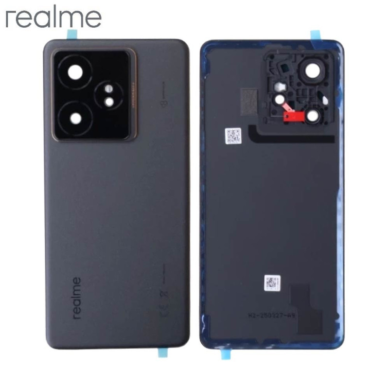 Autres Pièces Realme – PhoneFrance