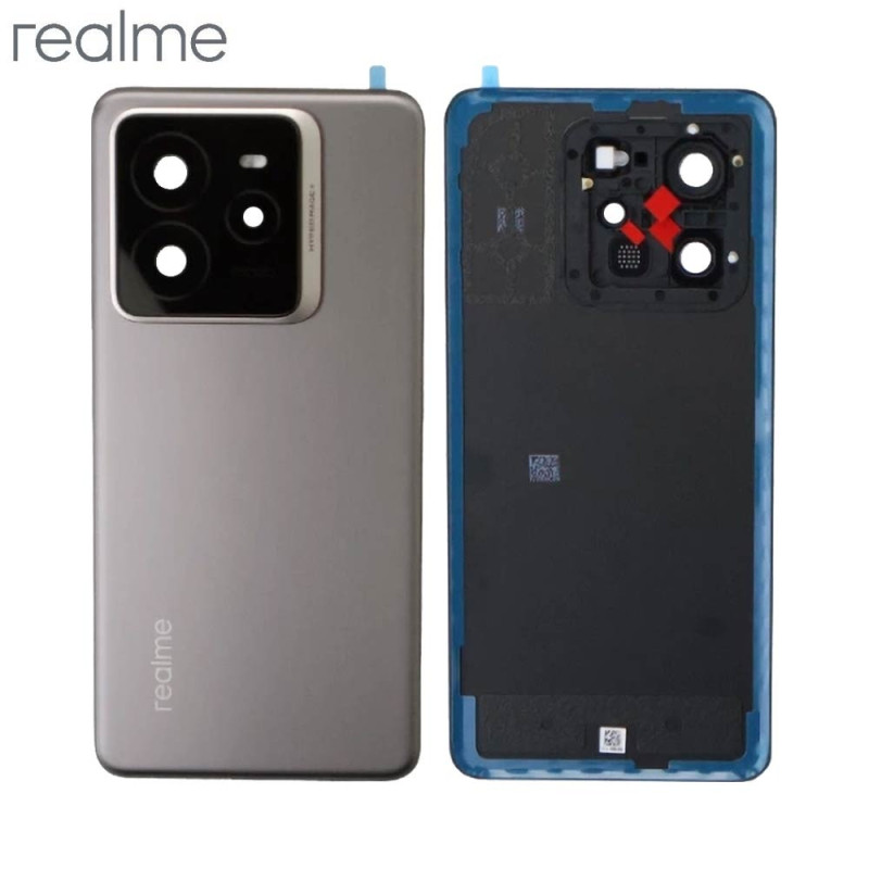 Autres Pièces Realme – PhoneFrance